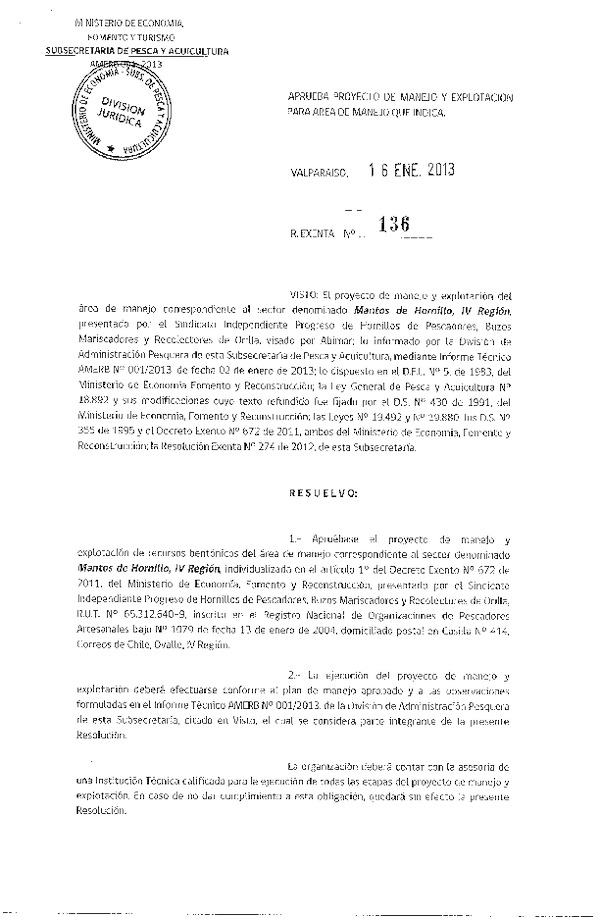 136-13.pdf