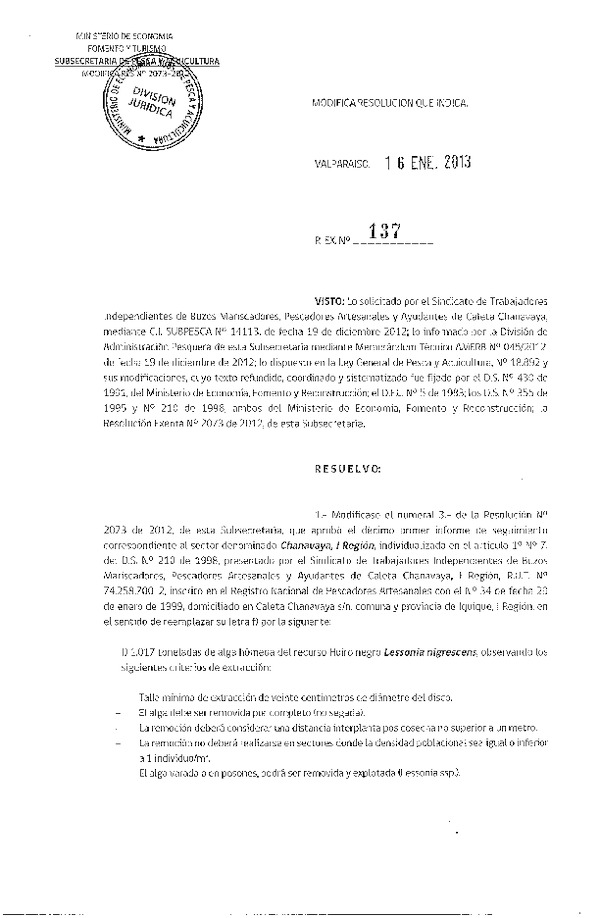 137-13.pdf