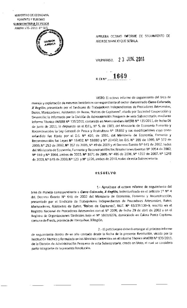 1669-11.pdf