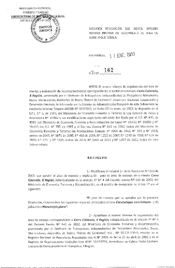 162-13.pdf