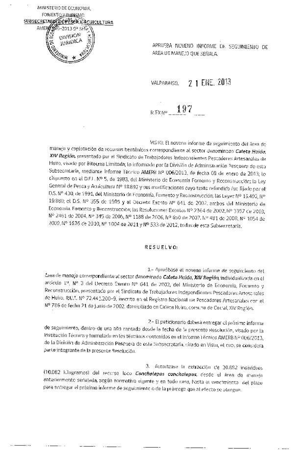 197-13.pdf