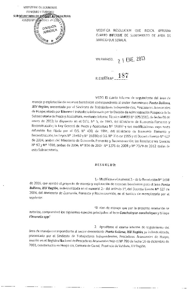 187-13.pdf