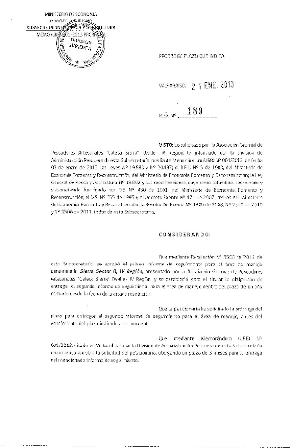 189-13.pdf