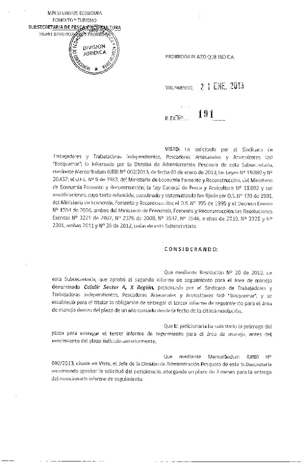 191-13.pdf