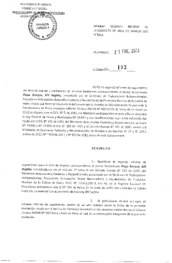 193-13.pdf