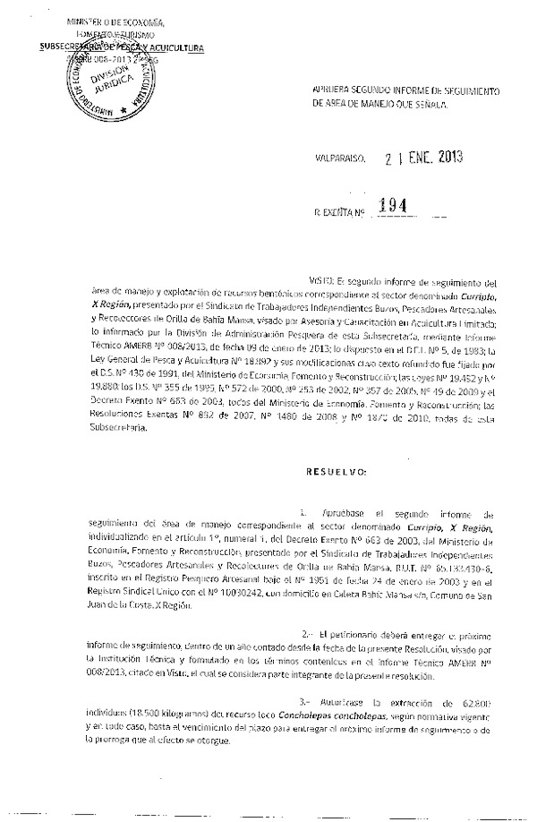 194-13.pdf