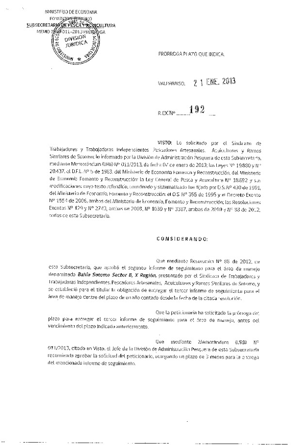 192-13.pdf