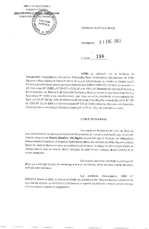 190-13.pdf