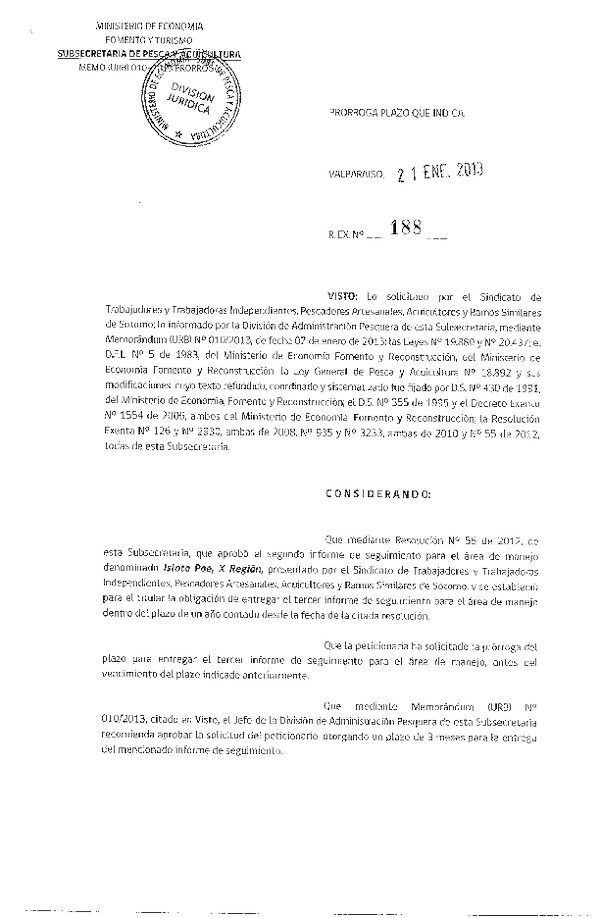 188-13.pdf