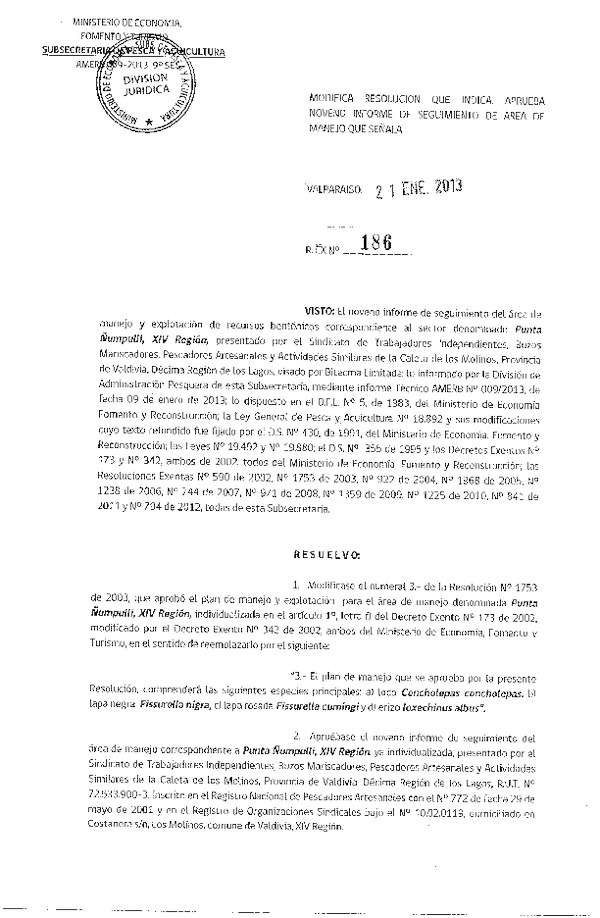 186-13.pdf