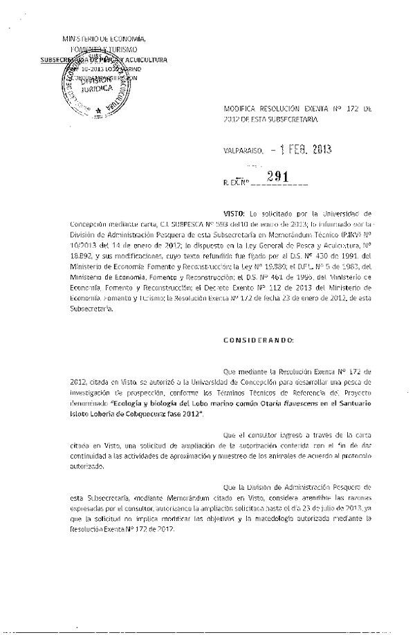 291-13.pdf