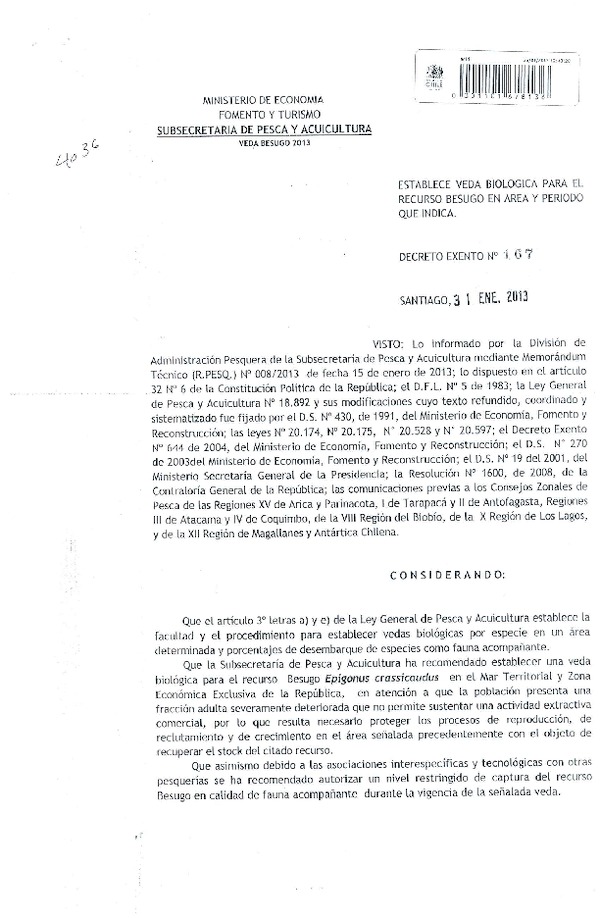 d_ex_167-2013_establece_veda_biologica_para_el_recurso_besugo.pdf