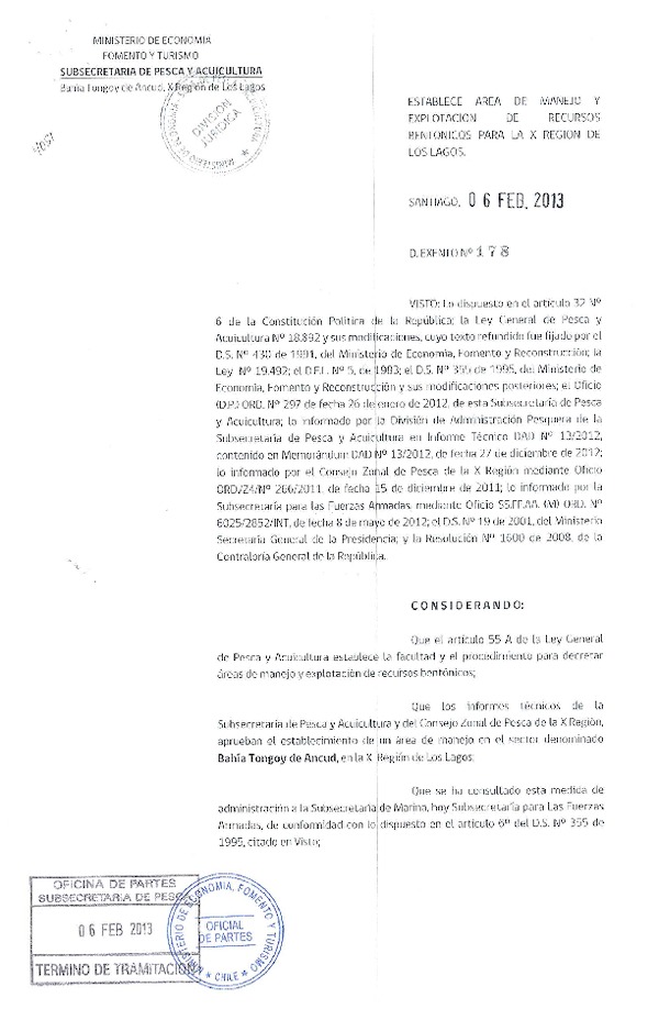 d_ex_178-2013_establece_area_manejo_y_rec_bentonicos_bahia_tongoy_de_ancud.pdf