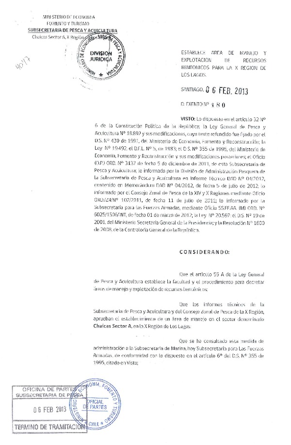 d_ex_180-2013_establece_area_manejo_y_rec_bentonico_chaicas_sector_a_en_la_x_reg.pdf