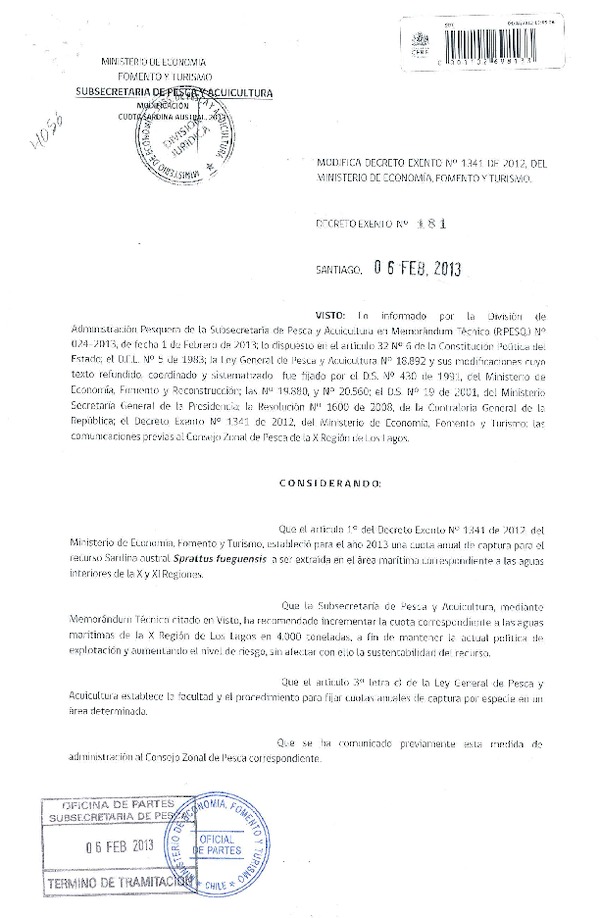 d_ex_181-2013_modifica_d_ex_1341_de_2012_sardina_austral.pdf