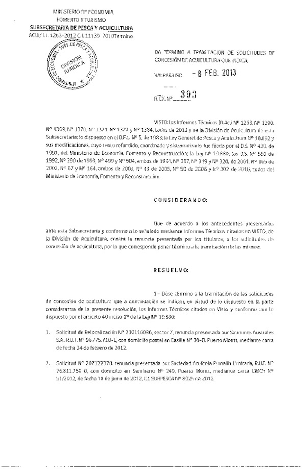 393-13.pdf