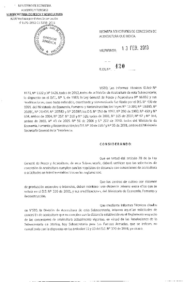 420-13.pdf