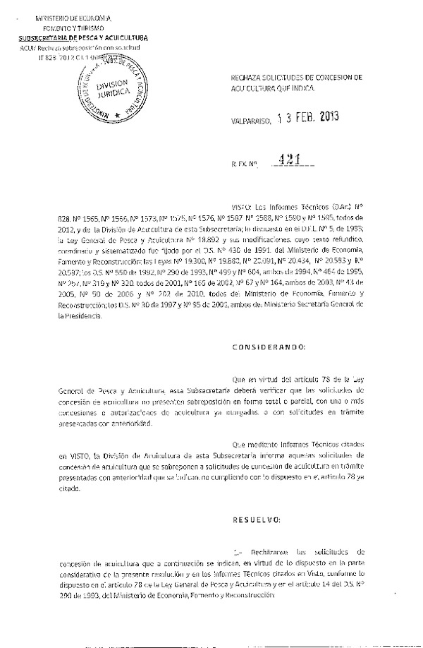 421-13.pdf