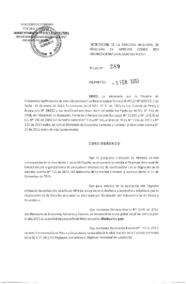 289-13.pdf