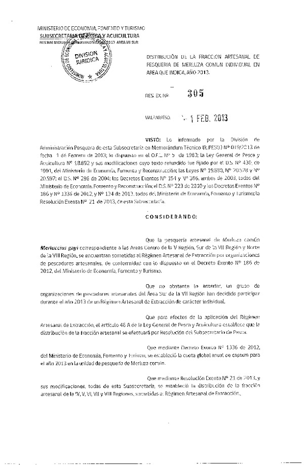 305-13.pdf