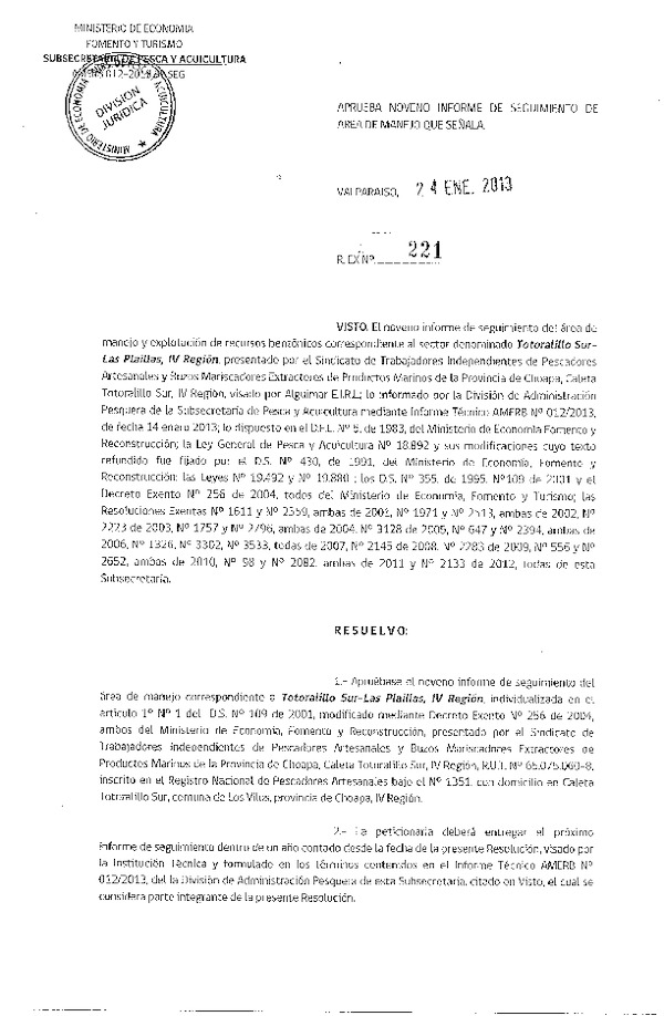 221-13.pdf