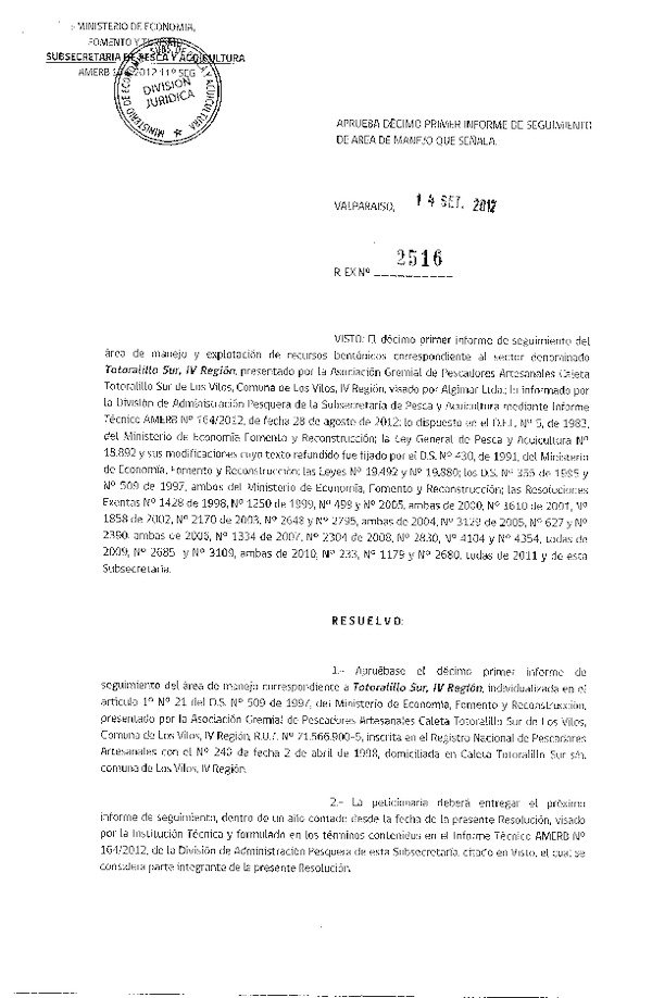 2516-12.pdf