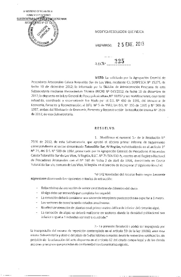 225-13.pdf