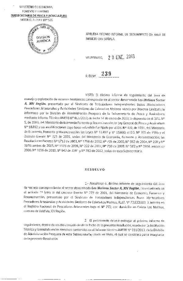 239-13.pdf