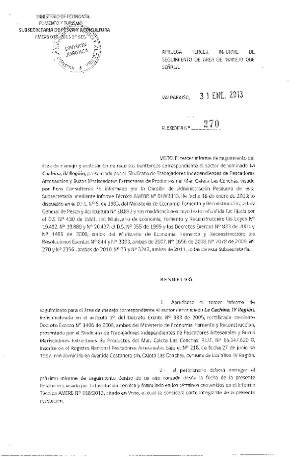 270-13.pdf