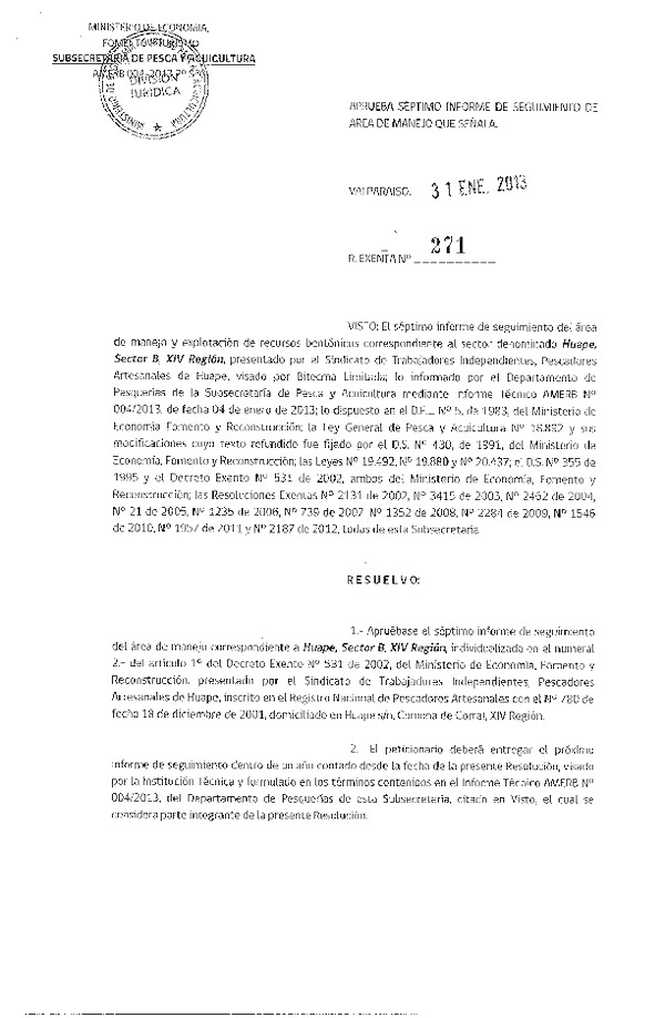 271-13.pdf