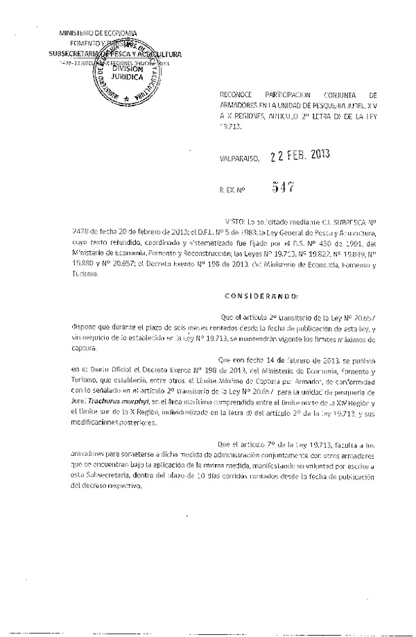 547-13.pdf