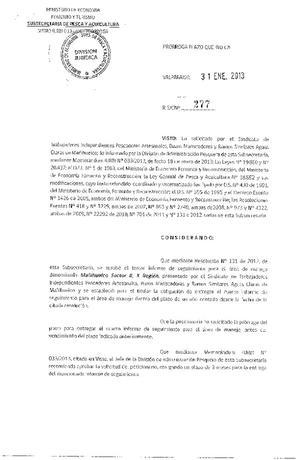 277-13.pdf