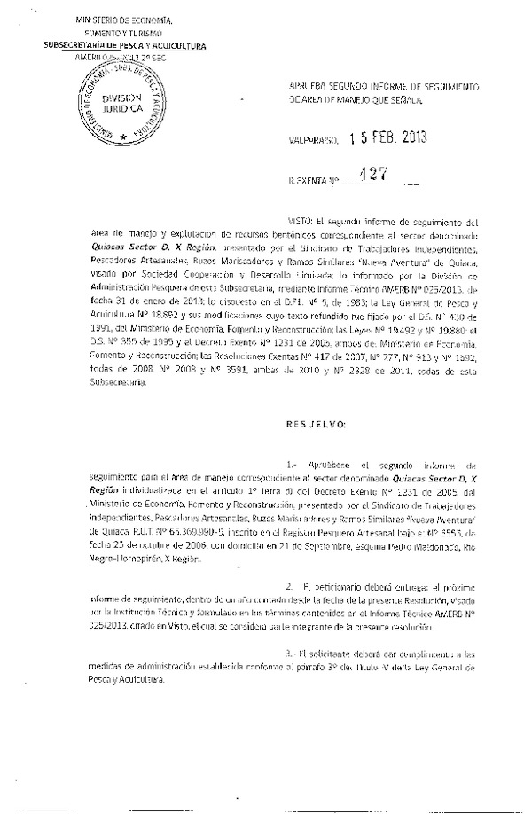 427-13.pdf