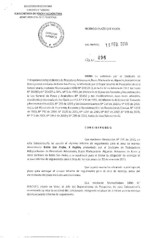 496-13.pdf