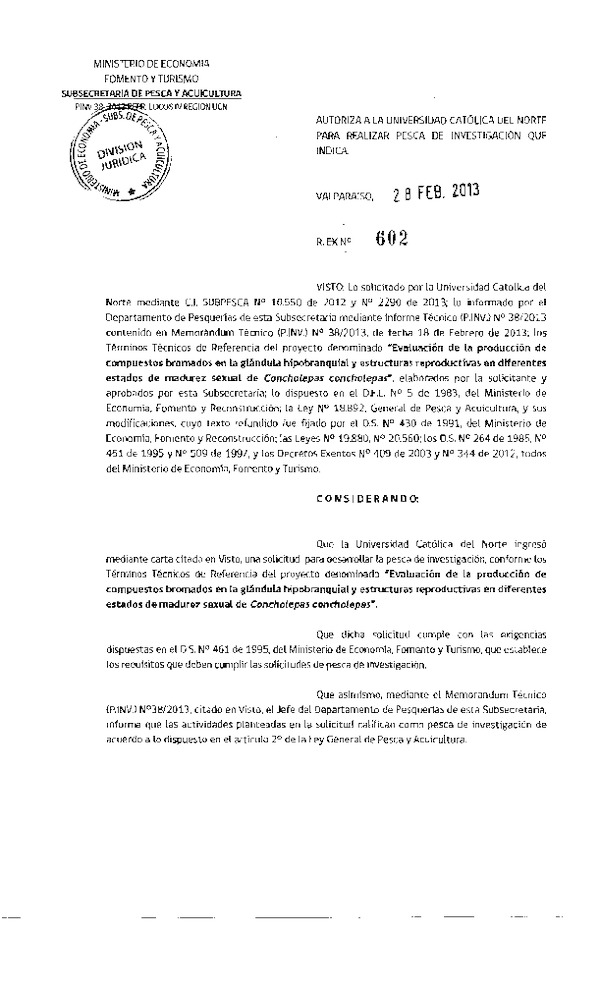 602-13.pdf