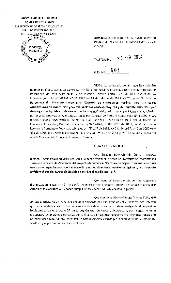 601-13.pdf