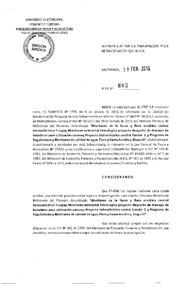 603-13.pdf