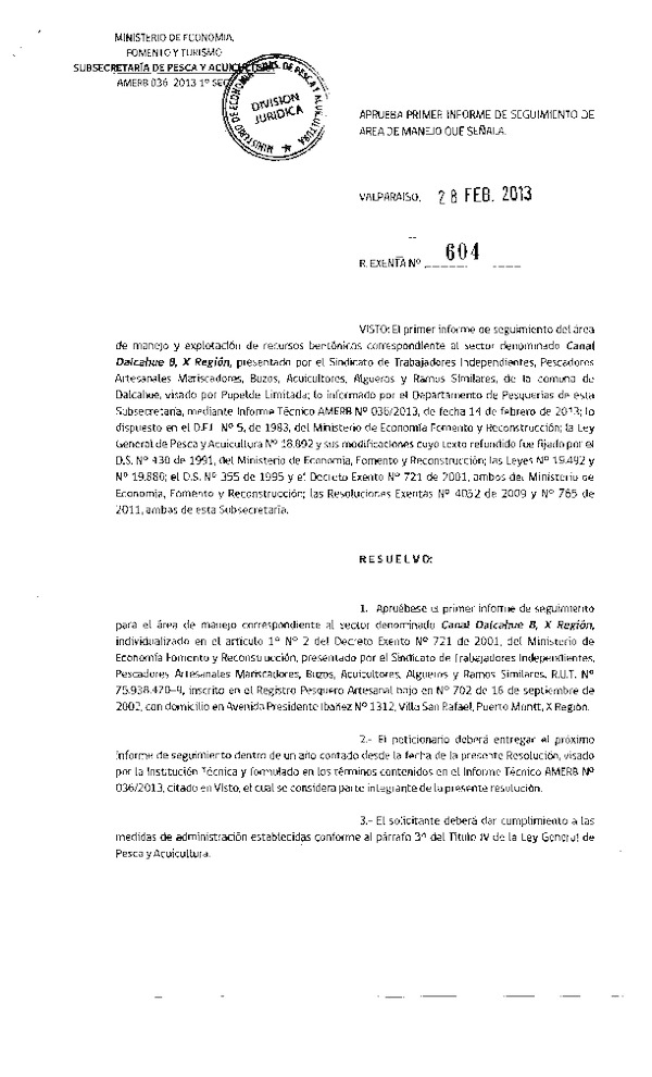 604-13.pdf