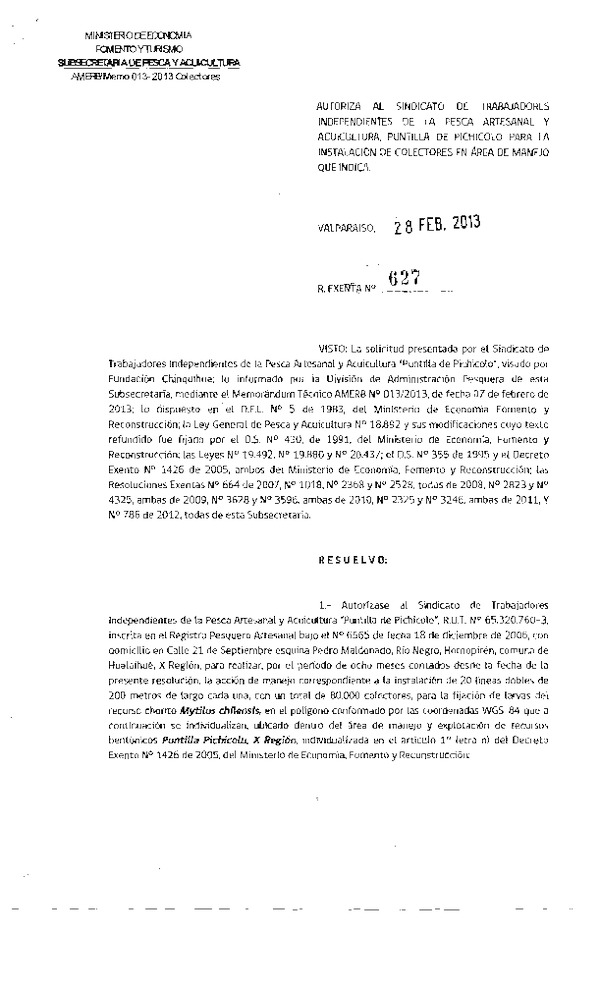 627-13.pdf