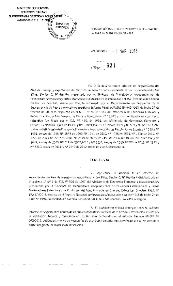631-13.pdf