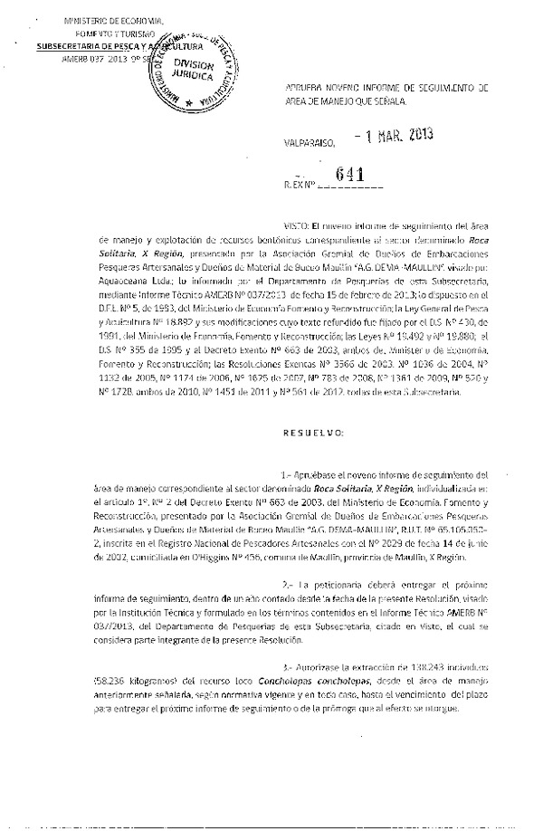641-13.pdf