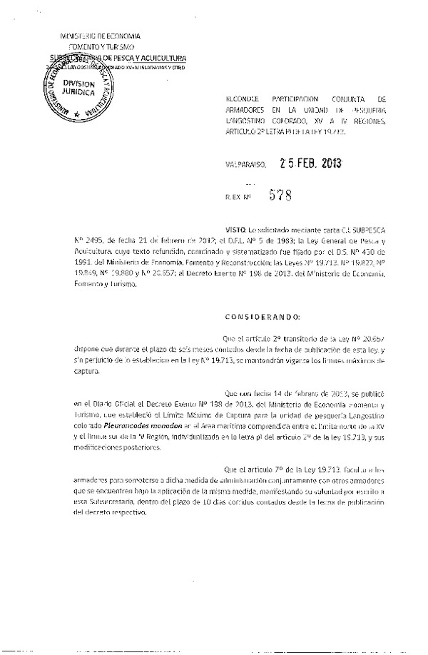 578-13.pdf