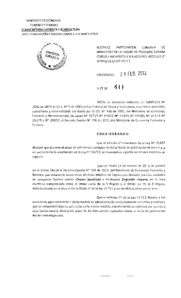 611-13.pdf