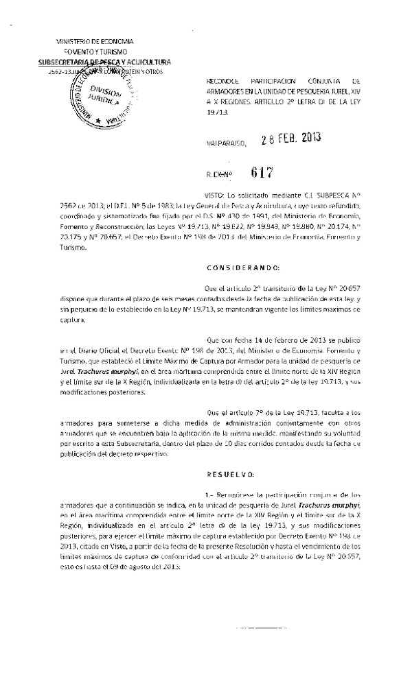 617-13.pdf