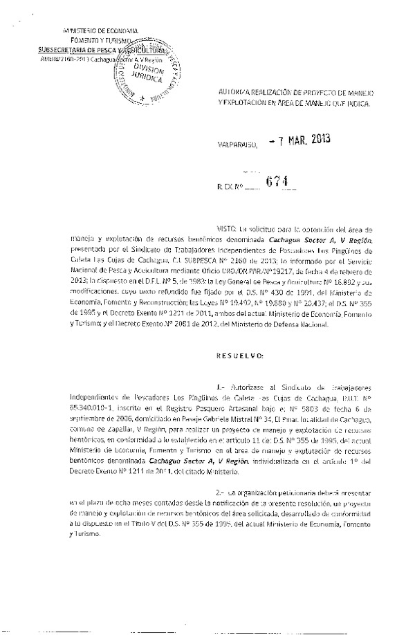 674-13.pdf