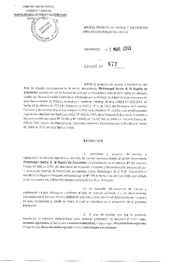 672-13.pdf