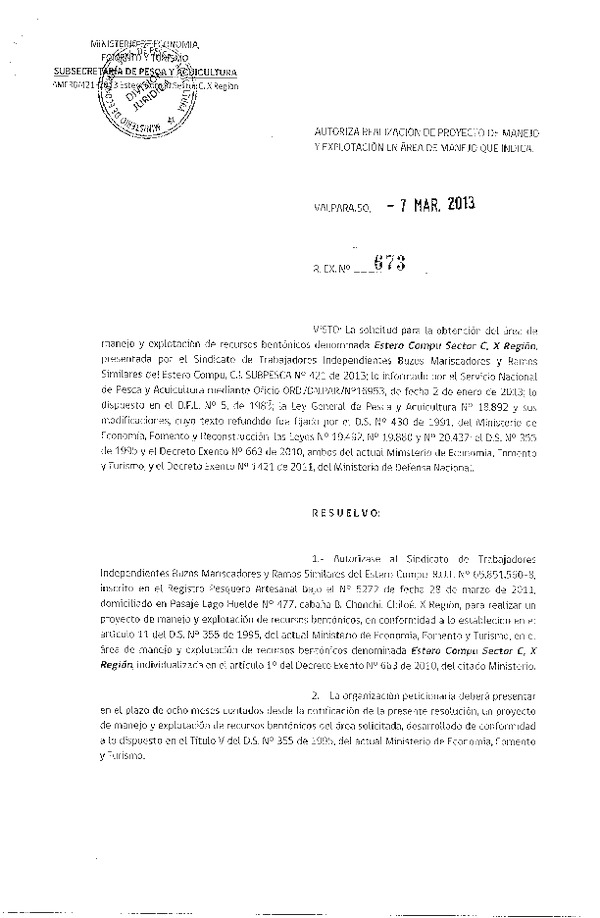 673-13.pdf