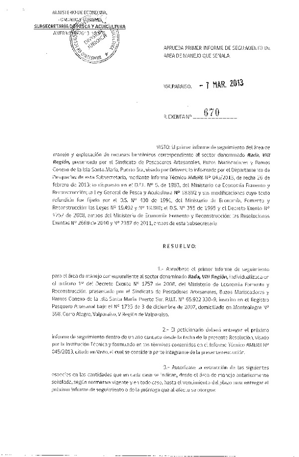 670-13.pdf