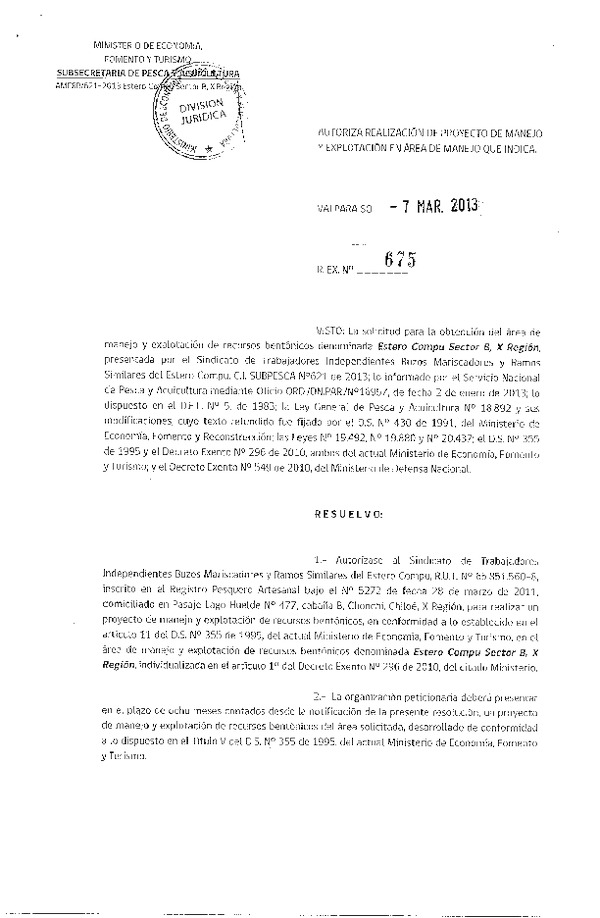 675-13.pdf