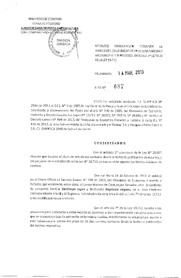 687-13.pdf